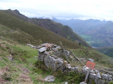 P1200780