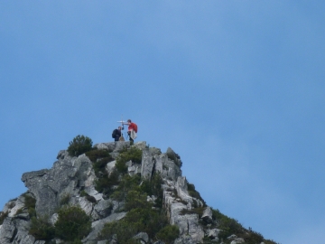 P1200782