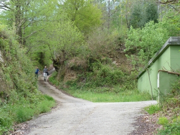 P1200795