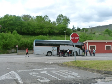 P1200797