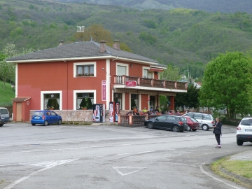 P1200798