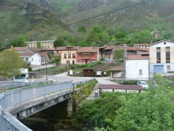 P1200815