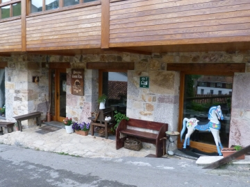 P1200840
