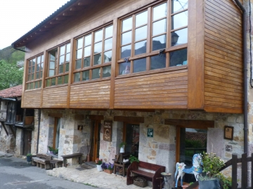 P1200841