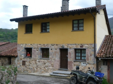 P1200843