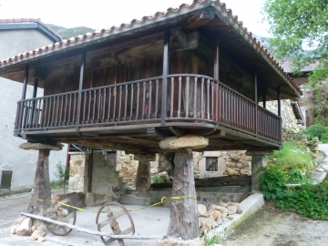 P1200845