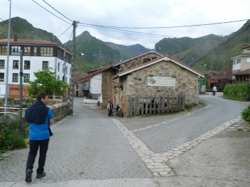 P1200846