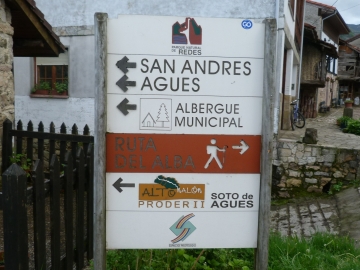P1200848