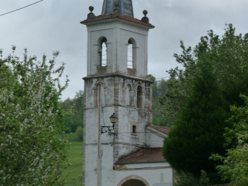 P1200853