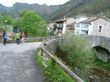 P1200854