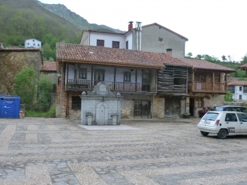 P1200855