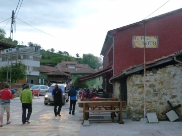 P1200861