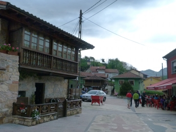 P1200863
