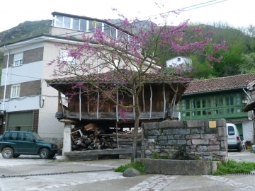 P1200864