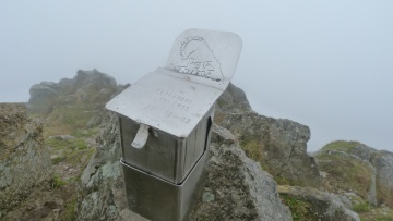 2015-05-02 TIATORDOS (1.951 m) P.N. REDES PENDONES ASTURIAS