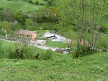 P1200939