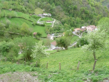 P1200941