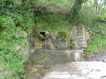 P1200944