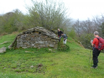 P1200970
