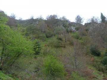 P1200975