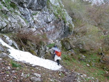 P1200985