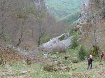 P1210051
