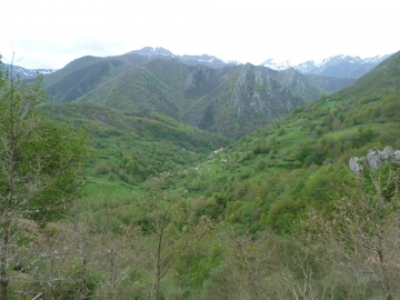 P1210061