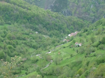 P1210062