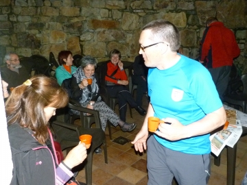 P1210068