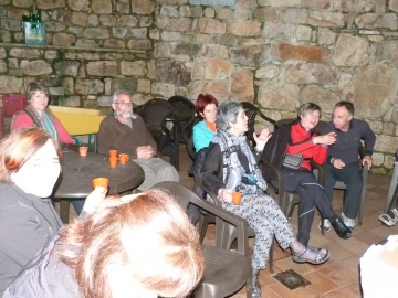 P1210069
