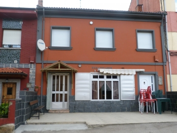 P1210095