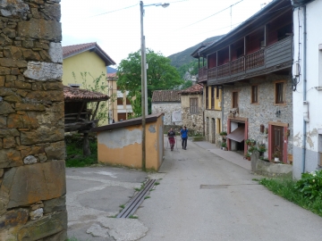 P1210100