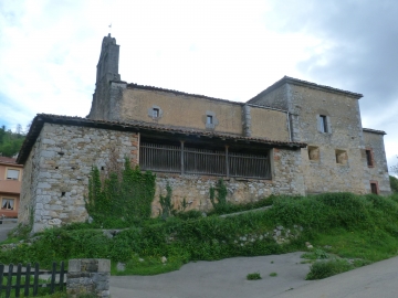 P1210107