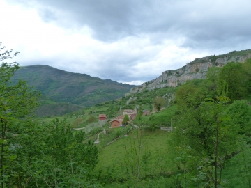 P1210108