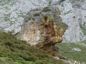 P1210121