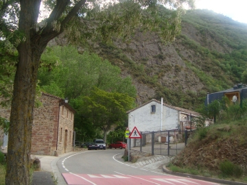 DSC05535