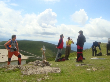 DSC05541