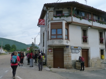 P1230742
