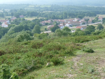 P1230746