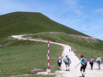 P1230766