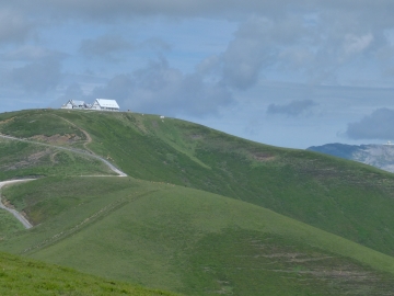 P1230780