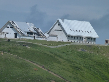 P1230787