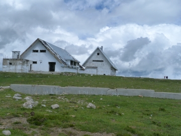 P1230791