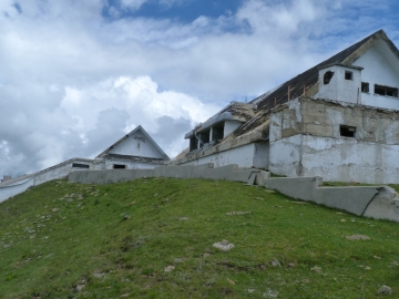 P1230794