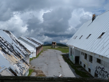 P1230799