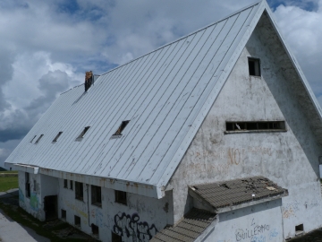 P1230800