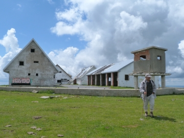 P1230813