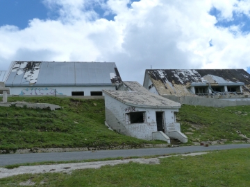 P1230821