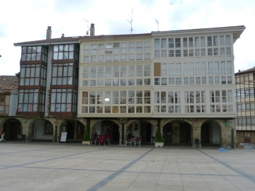 P1230834