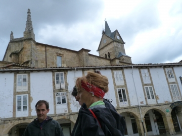 P1230835